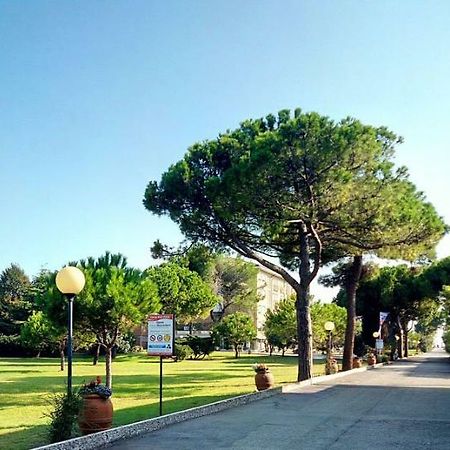 Centro Vacanze Cavallino Esterno foto