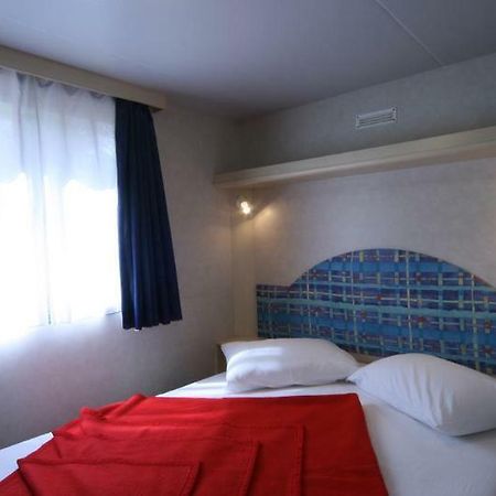 Centro Vacanze Cavallino Esterno foto